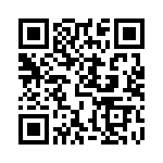 DTS20W13-8JA QRCode