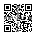 DTS20W13-8JN QRCode