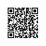 DTS20W13-8PA-LC QRCode