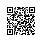 DTS20W13-8PB-LC QRCode