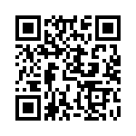 DTS20W13-8PB QRCode