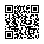 DTS20W13-8PC QRCode