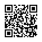 DTS20W13-8SD QRCode