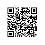 DTS20W13-8SE-LC QRCode