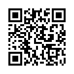 DTS20W13-98BE QRCode