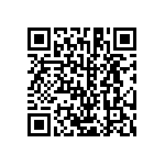 DTS20W13-98PB-LC QRCode