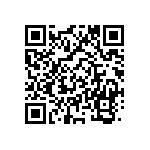 DTS20W13-98PD-LC QRCode