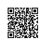 DTS20W13-98SA-LC QRCode