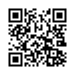 DTS20W13-98SC QRCode