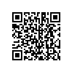 DTS20W13-98SD-LC QRCode