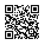 DTS20W15-15BA QRCode