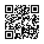 DTS20W15-15BD QRCode