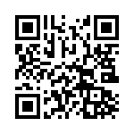 DTS20W15-15JE QRCode