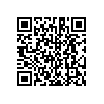 DTS20W15-15PA-LC QRCode