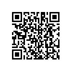 DTS20W15-15PD-LC QRCode