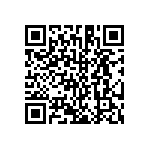 DTS20W15-15PN-LC QRCode