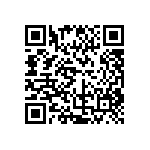 DTS20W15-15SB-LC QRCode