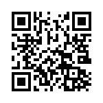 DTS20W15-15SC QRCode