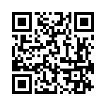 DTS20W15-15SE QRCode