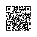 DTS20W15-18HN-LC QRCode