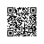 DTS20W15-18JN-LC QRCode