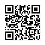 DTS20W15-18PC QRCode