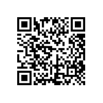 DTS20W15-18PD-LC QRCode