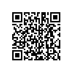 DTS20W15-18PN-LC QRCode