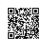 DTS20W15-18SA-LC QRCode