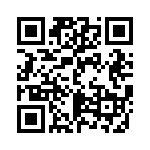 DTS20W15-18SE QRCode