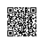 DTS20W15-18SN-LC QRCode