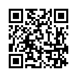 DTS20W15-18SN QRCode