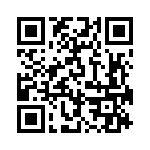 DTS20W15-19BC QRCode