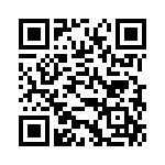 DTS20W15-19HC QRCode