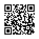 DTS20W15-19HE QRCode