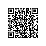 DTS20W15-19PB-LC QRCode