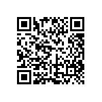 DTS20W15-19PD-LC QRCode