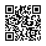 DTS20W15-19SC QRCode