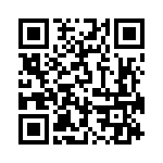 DTS20W15-35AA QRCode