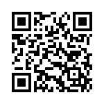 DTS20W15-35AC QRCode