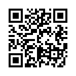 DTS20W15-35JN QRCode