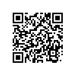 DTS20W15-35PA-LC QRCode