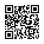 DTS20W15-35PD QRCode