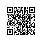 DTS20W15-35PE-LC QRCode