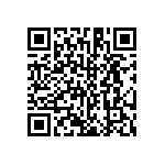 DTS20W15-35PN-LC QRCode