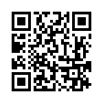 DTS20W15-5AB QRCode