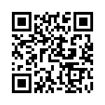 DTS20W15-5AC QRCode