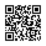 DTS20W15-5BD QRCode