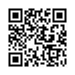 DTS20W15-5BE QRCode