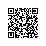 DTS20W15-5HN-LC QRCode